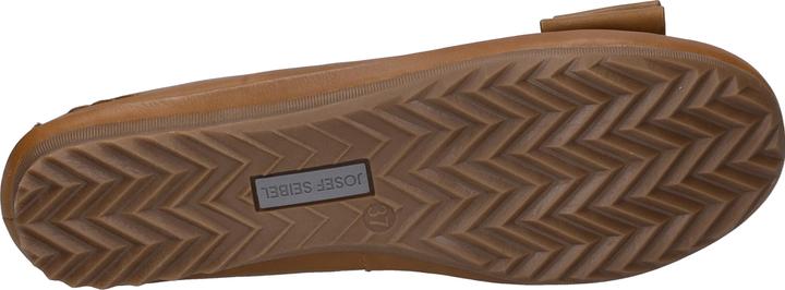 Immagine prodotto Josef Seibel 70603-133 (37)