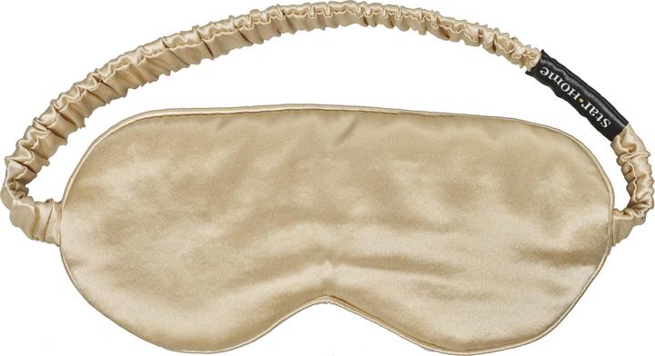 Star Home Schlafmaske (Schlafmaske)