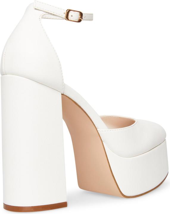 Actual product image Steve Madden 's heels dion (41)