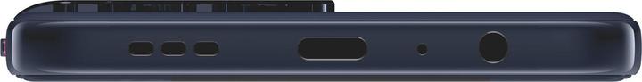 Image du produit Telekom TDG T Phone 2 Pro bleu 3230 17,27cm 6,8pouces (256 Go, Bleu, 6.80", Double SIM, 50 Mpx)