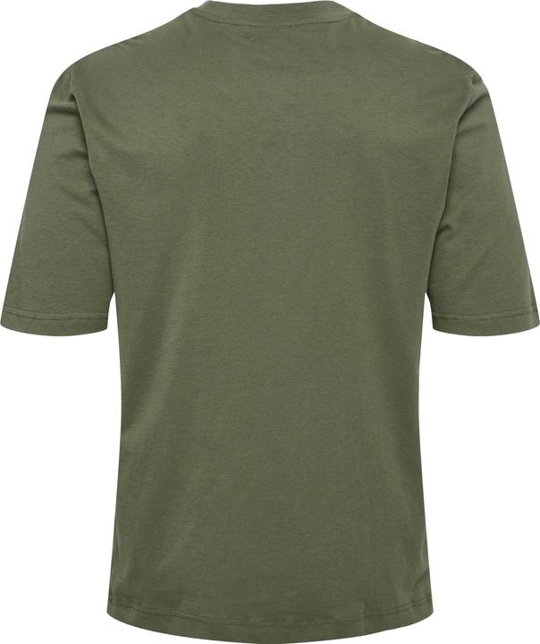 Image du produit hummel Lgc Charles T-Shirt (S)