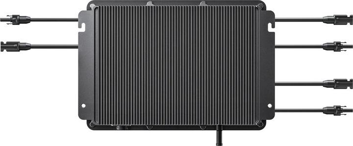 Produktbild Zendure SolarFlow Smart PV Hub 2000