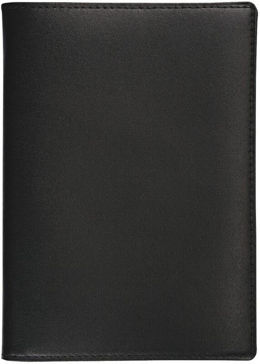 Actual product image Biella Planner Istanbul