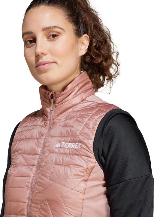 Image du produit adidas Xperior Varilite Hybrid (S)