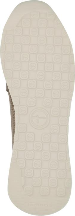 Actual product image Tamaris Sneaker (39)