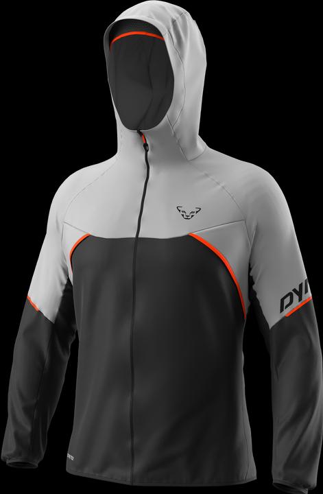 Dynafit Alpine Gtx M Jkt (XXL)