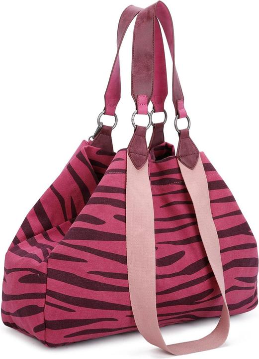 Immagine prodotto Fritzi aus Preußen Izzy (30 l)