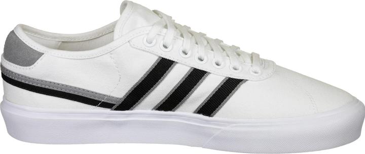Image du produit adidas Chaussures DELPALA - 83441 (36)