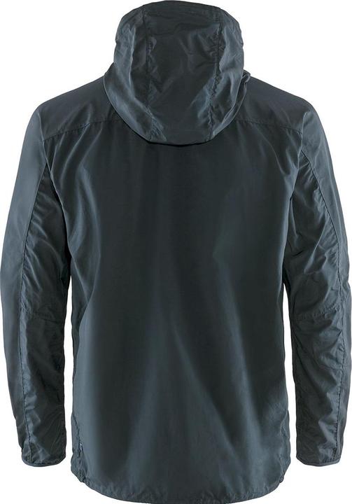 Produktbild Fjällräven High Coast Wind Jacke (XL)