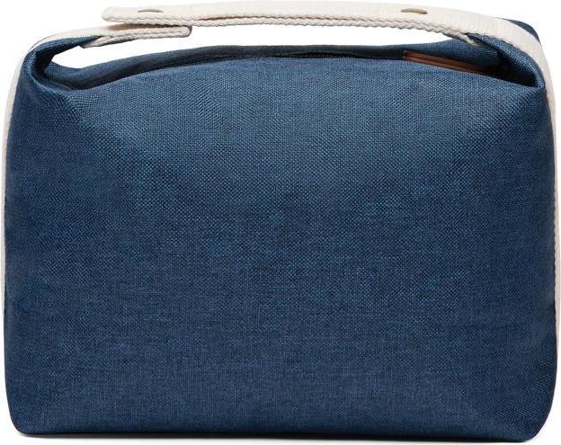 Immagine prodotto Vinga Sortino Beauty Case (5 l)