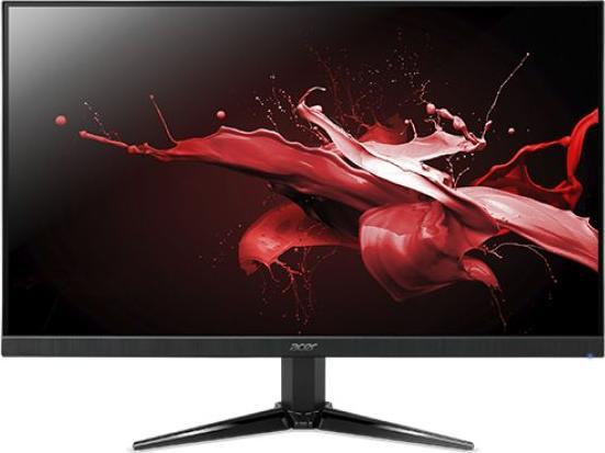 Image du produit Acer Nitro QG271 (1920 x 1080 pixels, 27")