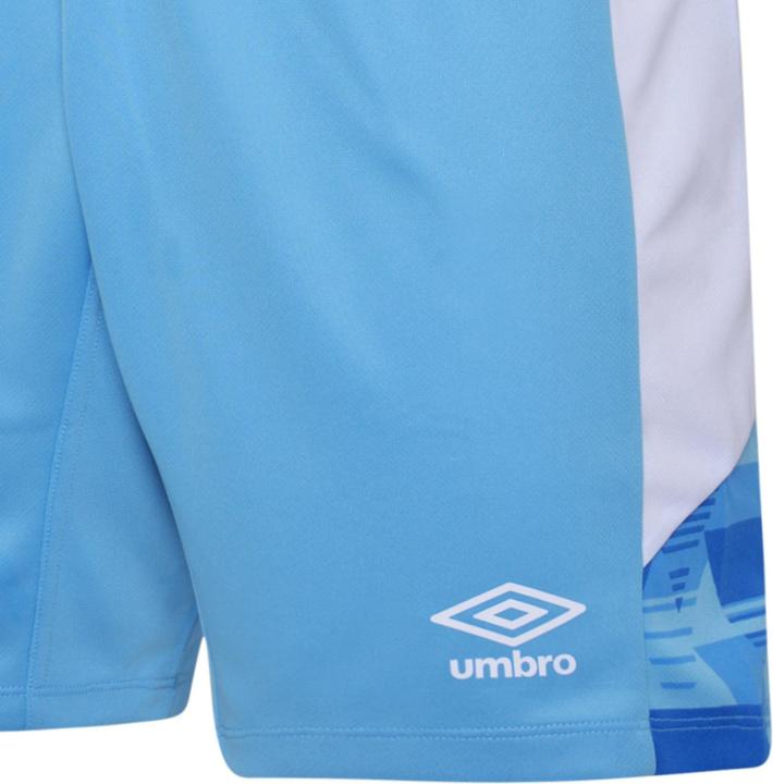 Produktbild Umbro Vier Shorts (XL)