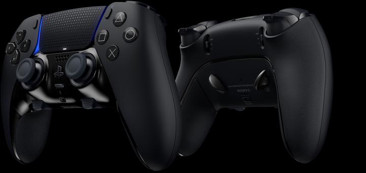 Produktbild Sony DualSense Edge (PS5)