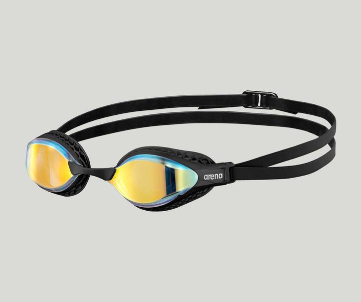 Actual product image Arena Airspeed (One size)