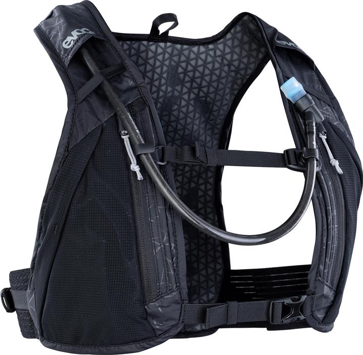 Evoc Hydro Pro 6L + 1.5L Bladder (6 l)