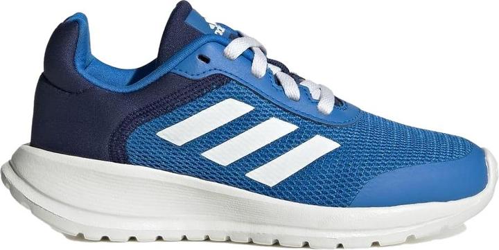 Produktbild adidas Sneaker Tensaur Run 2.0 (38)