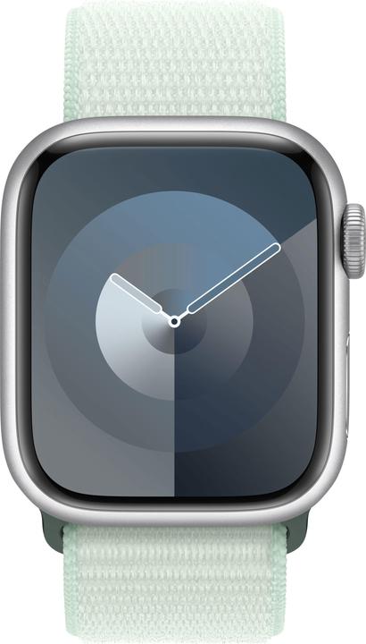 Immagine prodotto Apple Sport Loop (Nylon, Apple Watch)