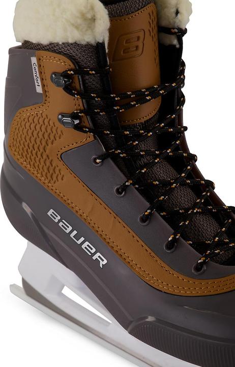 Produktbild Bauer Rec Ice Whistler (42)
