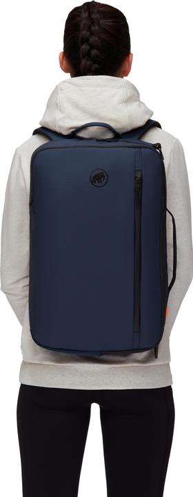 Produktbild Mammut Seon 3-Way 20 (20 l)