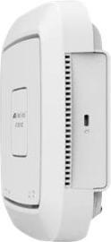 Actual product image Allied Telesis AT-TQ1402-00 Power over Ethernet (PoE) (1167 Mbit/s)