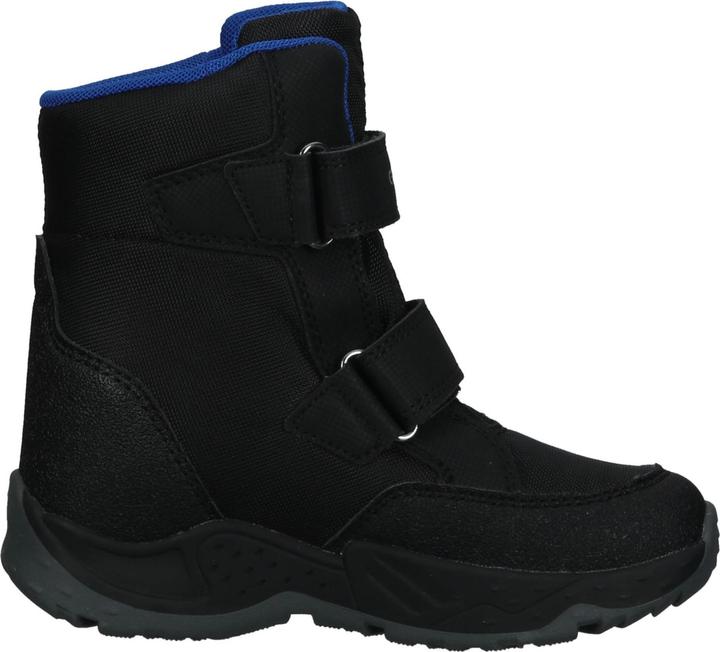 Image du produit Geox Stiefelette (26)
