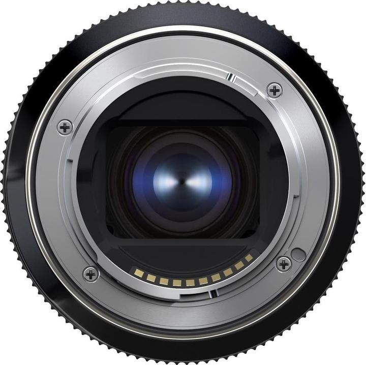 Produktbild Tamron AF 20-40mm f/2.8 Di III VXD Sony E (Sony E, Vollformat)