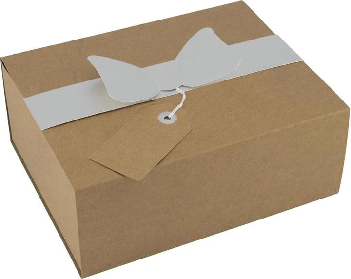 Natura Punto Geschenkbox (Geschenkbox, 1 x)
