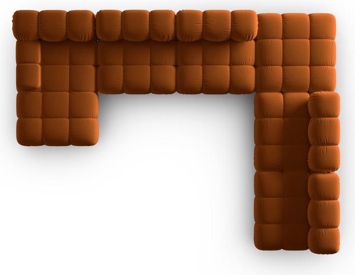 Immagine prodotto Micadoni Bellis (Divani componibili)