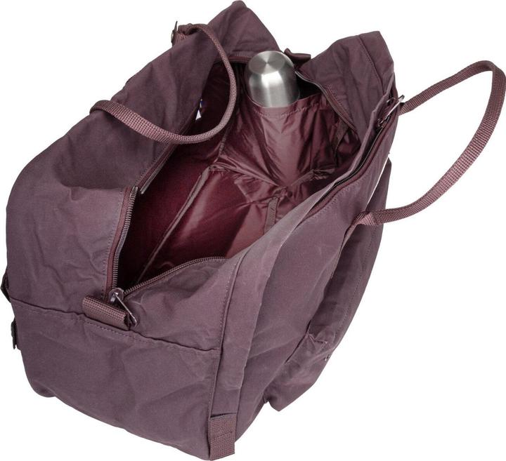 Image du produit Fjällräven Sac de voyage Kånken (30 l)