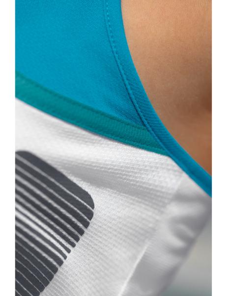 Actual product image Erima 5-C Tank Top Ladies (44)