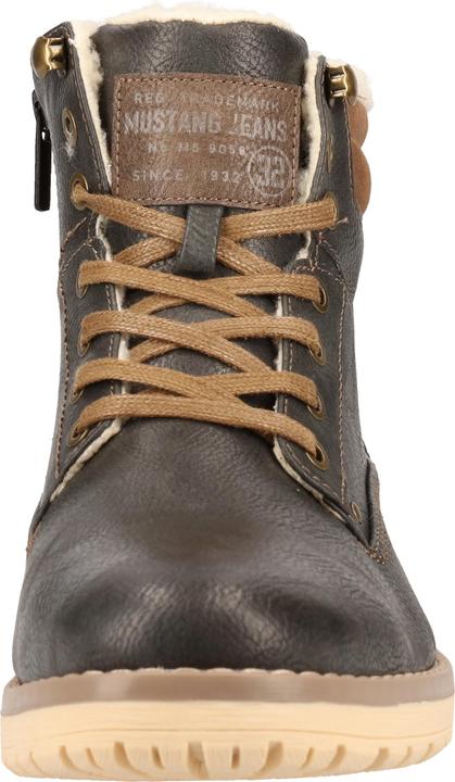 Produktbild Mustang Stiefelette (44)