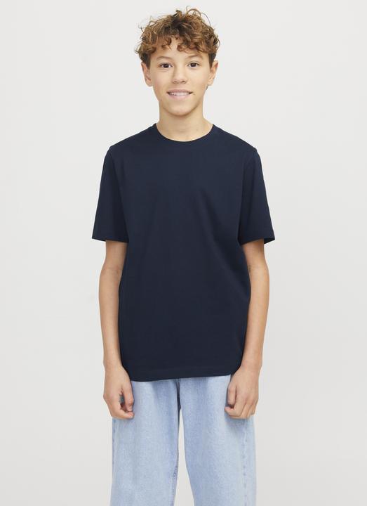 Produktbild Jack & Jones Junior Basic (128)