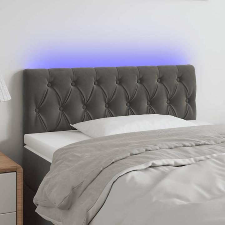 Immagine prodotto VidaXL Fran (90 x 7 x 78/88 cm)
