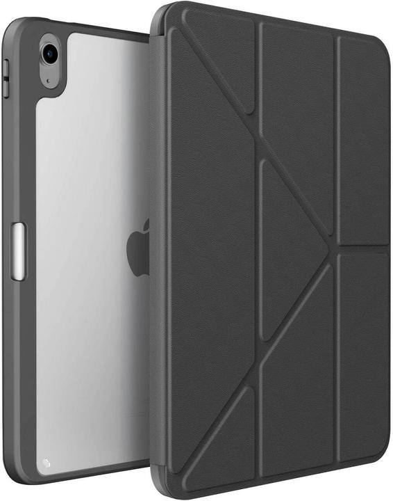 Image du produit Uniq Moven (iPad 2022 (10e génération))