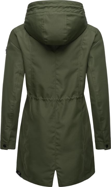 Image du produit Ragwear Begonia (M)