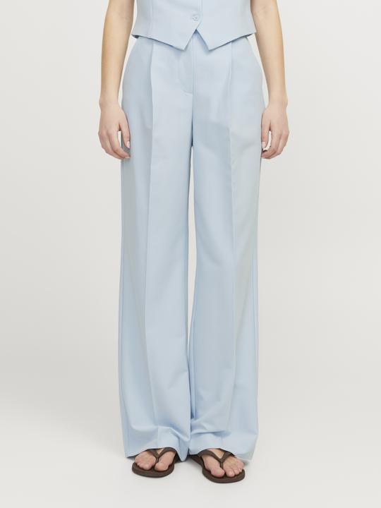 Immagine prodotto JJXX Jxellis Wide Hw Pant Tlr Noos (S)