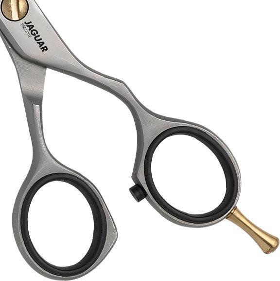 Immagine prodotto Jaguar Pre Style Relax 28 denti (13.97 cm)