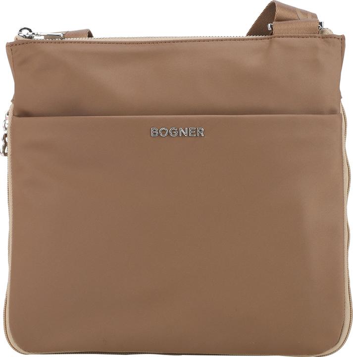 Bogner klosters serena shoulderbag lvz