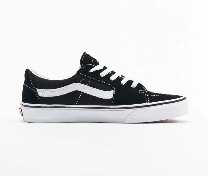 Produktbild Vans Sk8-Low (39)
