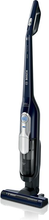 Bosch Hausgeräte BCH85N Handstaubsauger