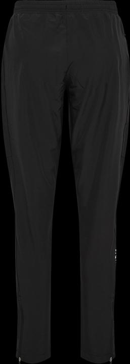 Image du produit Newline nwlBOSTON PANTS FEMME (M)