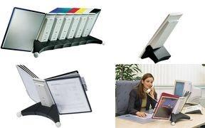 Produktbild Durable Sherpa Table 10