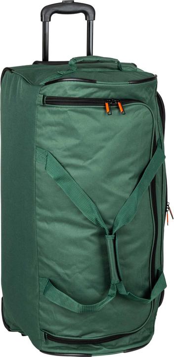 Produktbild Travelite Basics (89 l)