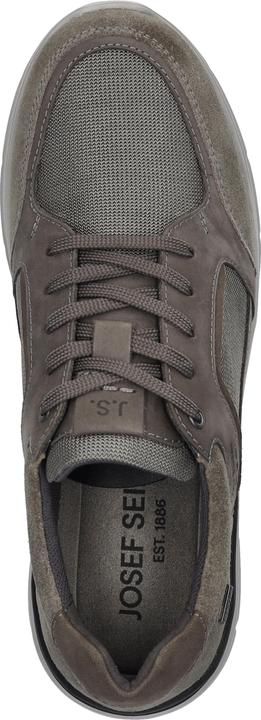 Produktbild Josef Seibel 32151-TE095 (42)