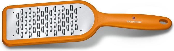 Immagine prodotto Victorinox Grattugia da cucina