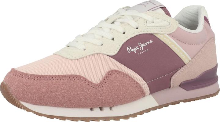 Image du produit Pepe Jeans London Urban - 62127 (39)