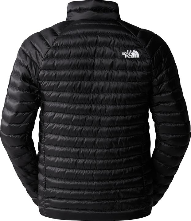 Produktbild North Face Bettaforca (M)