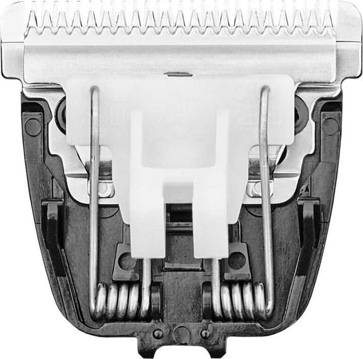Produktbild Panasonic Wer9p30y (1 x)