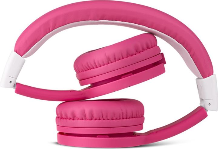 Actual product image Boxine Eavesdropper