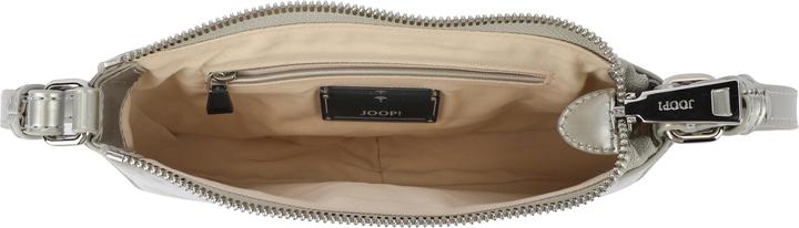 Immagine prodotto Joop! decoro lucente eunike borsa a tracolla xshz